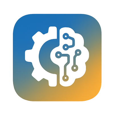 AutoMind App